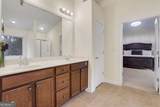 5155 Brierstone Drive - Photo 27