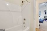 5155 Brierstone Drive - Photo 35