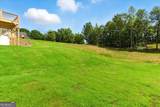 1 Outpost Trail - Photo 59