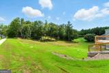 1 Outpost Trail - Photo 61