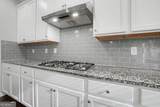 594 Paxton Lane - Photo 10