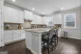 594 Paxton Lane - Photo 11