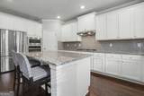 594 Paxton Lane - Photo 13