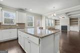 594 Paxton Lane - Photo 14