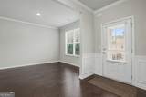 594 Paxton Lane - Photo 16