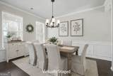 594 Paxton Lane - Photo 19