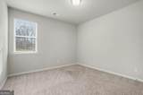594 Paxton Lane - Photo 24