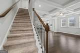 594 Paxton Lane - Photo 25