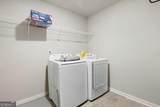 594 Paxton Lane - Photo 27