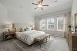 594 Paxton Lane - Photo 28