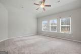 594 Paxton Lane - Photo 29