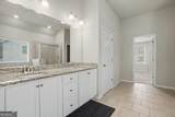 594 Paxton Lane - Photo 32
