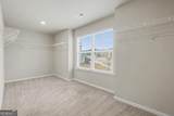 594 Paxton Lane - Photo 34