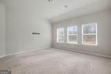 594 Paxton Lane - Photo 36