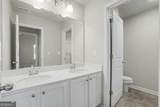 594 Paxton Lane - Photo 41