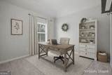 594 Paxton Lane - Photo 42