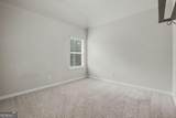 594 Paxton Lane - Photo 43