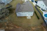 594 Paxton Lane - Photo 44