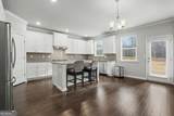 594 Paxton Lane - Photo 9