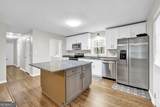 3091 Clifton Road - Photo 10