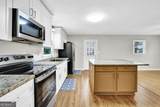 3091 Clifton Road - Photo 13