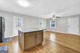 3091 Clifton Road - Photo 14