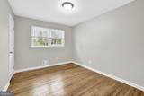 3091 Clifton Road - Photo 18