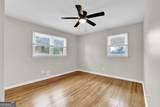 3091 Clifton Road - Photo 19