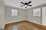 3091 Clifton Road - Photo 23