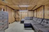 3091 Clifton Road - Photo 31