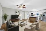 3091 Clifton Road - Photo 6