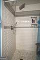 152 Sandalwood Circle - Photo 11
