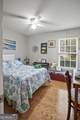 152 Sandalwood Circle - Photo 13