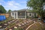 152 Sandalwood Circle - Photo 17