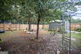 152 Sandalwood Circle - Photo 18