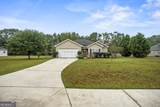 152 Sandalwood Circle - Photo 27