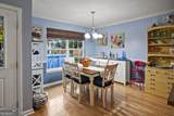 152 Sandalwood Circle - Photo 8