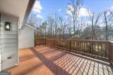 533 Rockmill Court - Photo 21