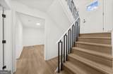 533 Rockmill Court - Photo 34
