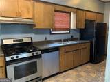708 32nd Street - Photo 10