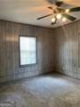 708 32nd Street - Photo 12