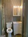 708 32nd Street - Photo 13