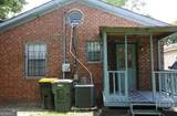 708 32nd Street - Photo 14