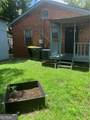708 32nd Street - Photo 15