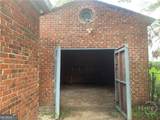 708 32nd Street - Photo 16