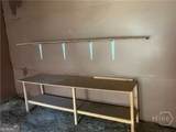 708 32nd Street - Photo 17