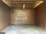 708 32nd Street - Photo 18