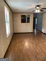 708 32nd Street - Photo 4