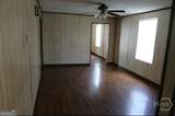 708 32nd Street - Photo 5