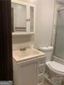 708 32nd Street - Photo 6